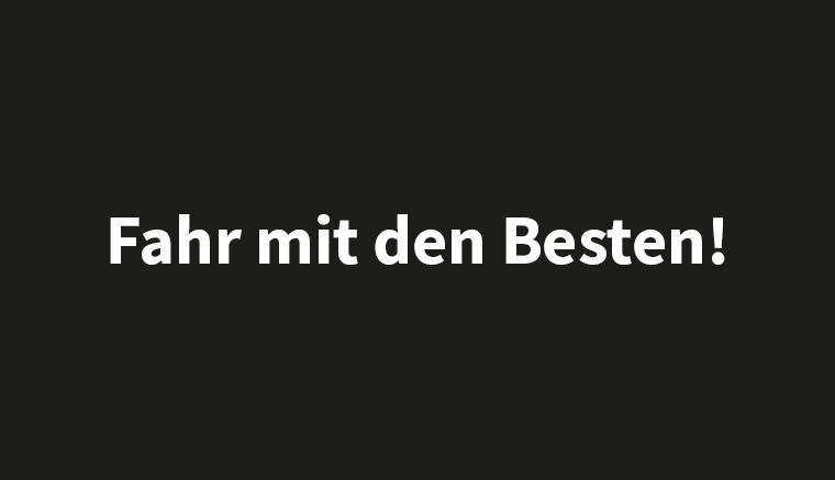spacer